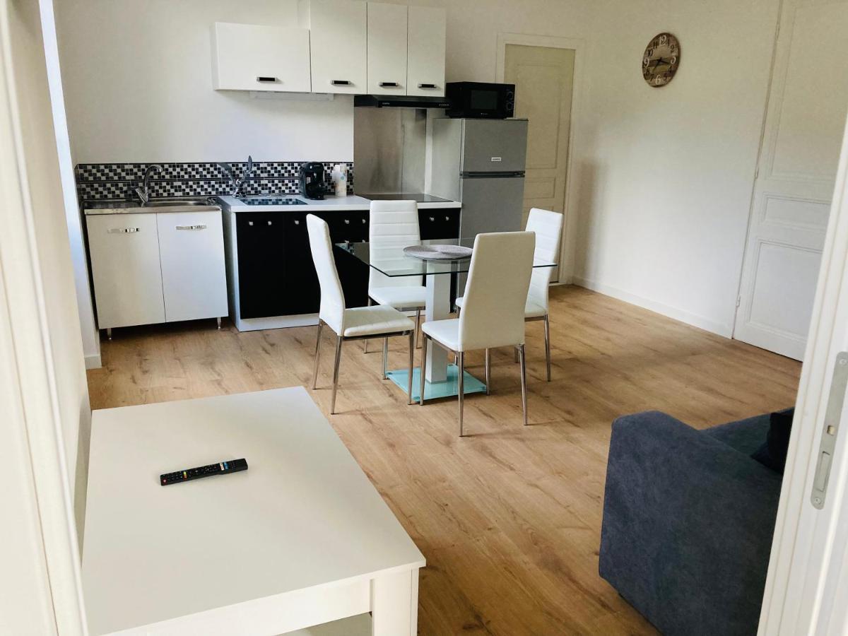 Charmant Appartement Dans Une Magnifique Residence Sospel Εξωτερικό φωτογραφία